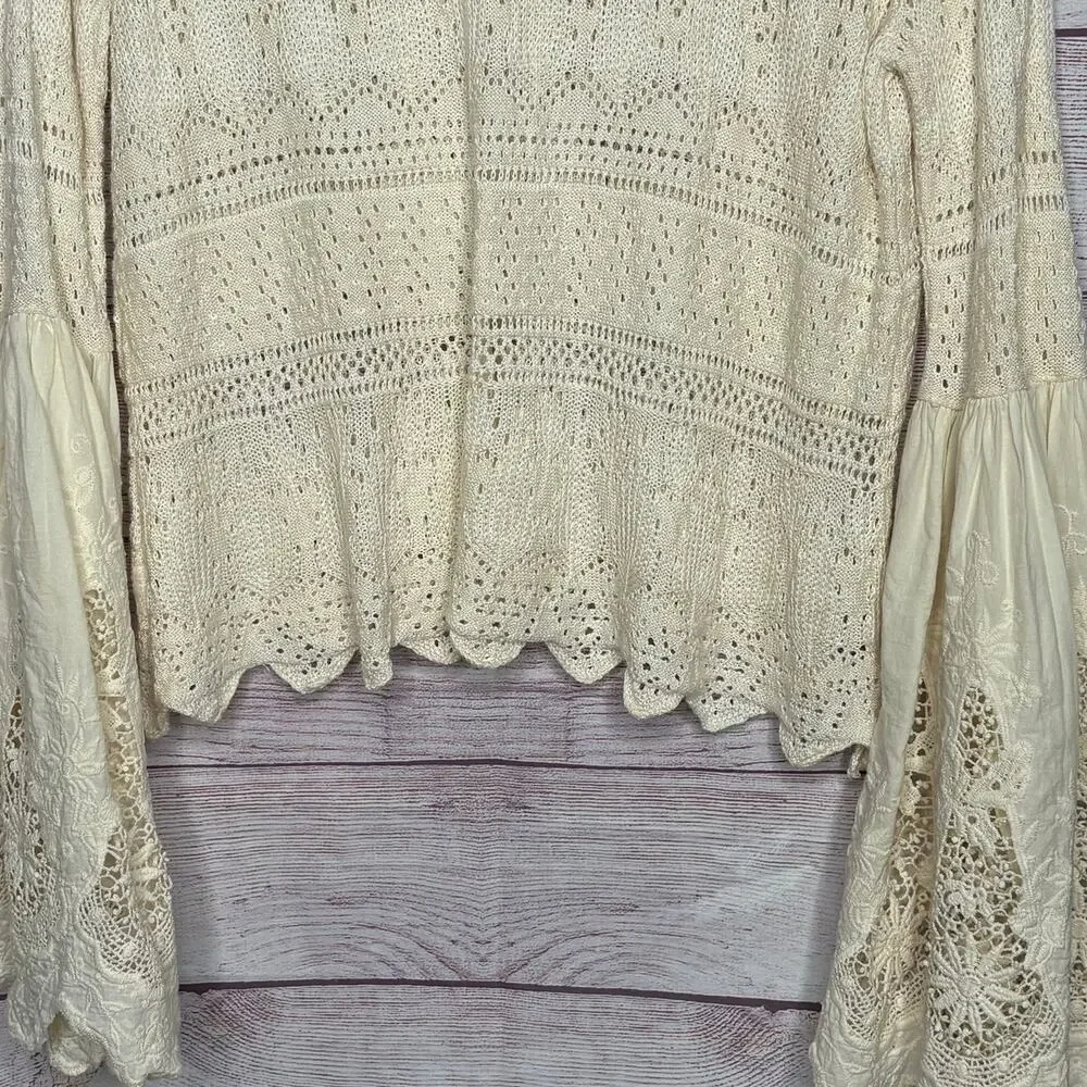 Free People brand free